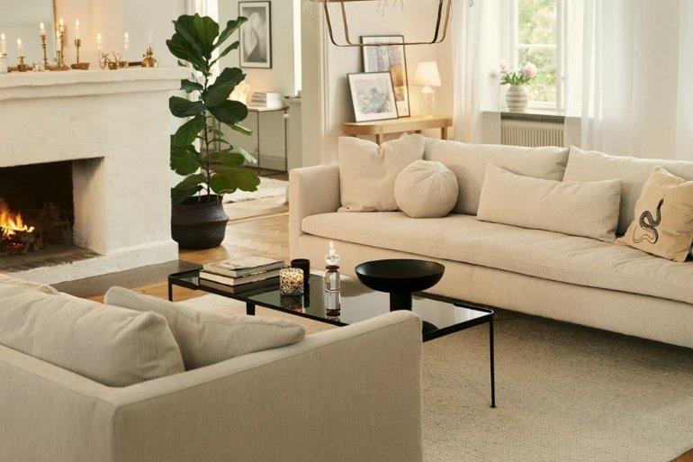 Call now for live availability on our SITS Stock Sofas, Sofa Beds and Armchairs, with delivery within 2-3 weeks. Call now for live availability on our SITS Stock Sofas, Sofa Beds and Armchairs, with delivery within 2-3 weeks.